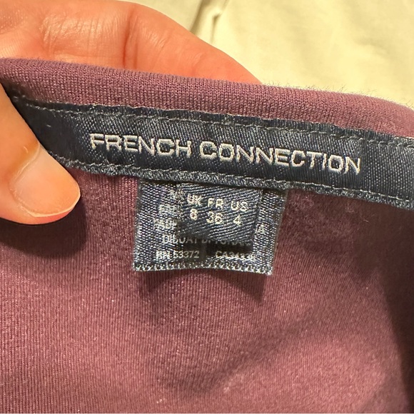 French Connection - Picture 6 of 8